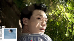 嚴爵Y5<一直給>全專輯試聽