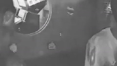 伯賢更新INS視頻第二則