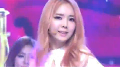 Vibrato - Show Champion 現場版 15/07/22