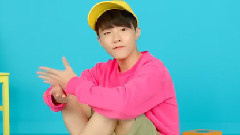 練愛(Puppy Love)