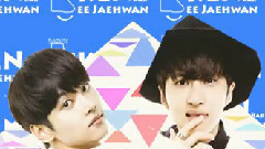 VIXX N Kpop驚人的大會 Quiz King