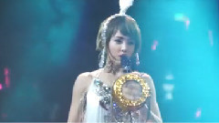 倒帶