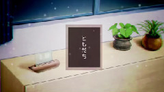 Nico,動漫專屬 - やさしいおばけ話