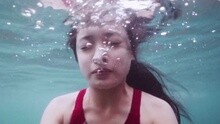 年華