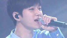 INFINITE - Love Letter現場版