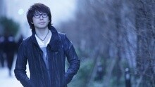明日はきっといい日になる Music Station現場版 20150612