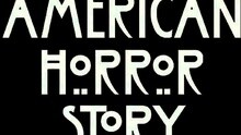 Twisted Nerve 美劇《American Horror Story/美國恐怖故事》第一季 插曲