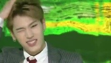 24K - Hey You 現場版
