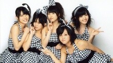 Crazy 完全な大人 Music Station現場版 20150612