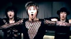 東方神起 - The Way U Are