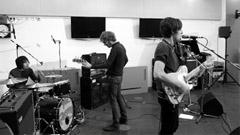 Freakbeat Phantom