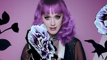 香水Mad Potion加長版廣告