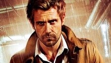 Anarchy In The U.K 美劇《Constantine/地獄神探》第一季 插曲