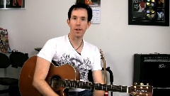 Wonderwall