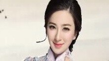 又憶江南