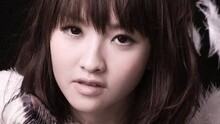 洋蔥