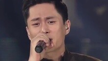 Beautiful Tonight 現場版