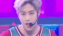 GOT7 - Just Right 現場版