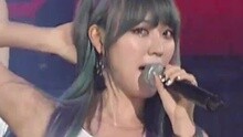 Hello Venus - I'm ill 現場版