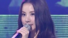GFriend - Me Gustas Tu現場版