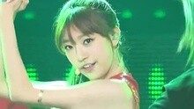 SONAMOO - Cushion 現場版
