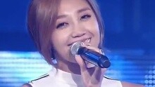 Apink - Attracted To U現場版