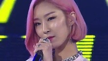 Z.Hera - Xox 現場版
