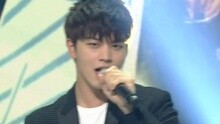 BTOB - It's Okay 現場版
