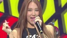 Z.HERA - XOX 現場版