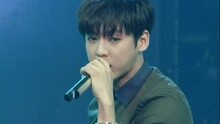 BTOB - It's Okay 現場版