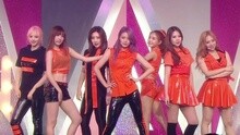 SONAMOO - CUSHION 現場版