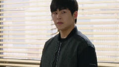 韓劇<假面> 第一集 HOYA Cut