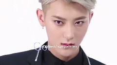 Amzing Tao 1號
