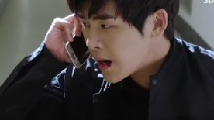 韓劇<假面> EP4 HOYA Cut