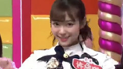 進擊的女生 首期預告