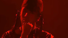 吊兒郎當(Ravi Solo)
