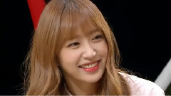 <改世問> E306 哈尼 Cut