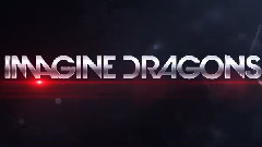我來也之夢龍Imagine Dragon上海巡回演唱會