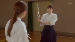 日劇<初森ベマーズ>