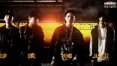 Show Me The Money4 宋閔浩Cut