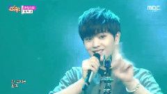 沒關系 - MBC 音樂中心 現場版 15/07/25