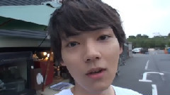 脳內ポイズンベリー 早乙女日記9