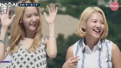 OnStyle Channel EP01 Party舞蹈默契考驗Cut