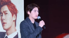 北京FM發布會記者提問最后一個問題