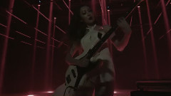 Wonder Girls 回歸預告 4人版