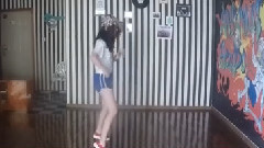 音悅stage - 奇妙能力歌