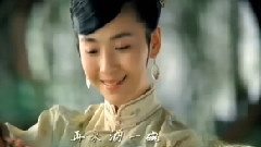 伊麗媛 - 又憶江南