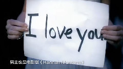 歐美音樂周資訊十四期特輯