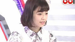 淳?ぱるるの バイト! Ep05
