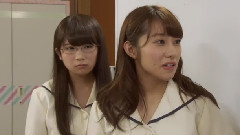日劇<初森ベマーズ?> Ep3